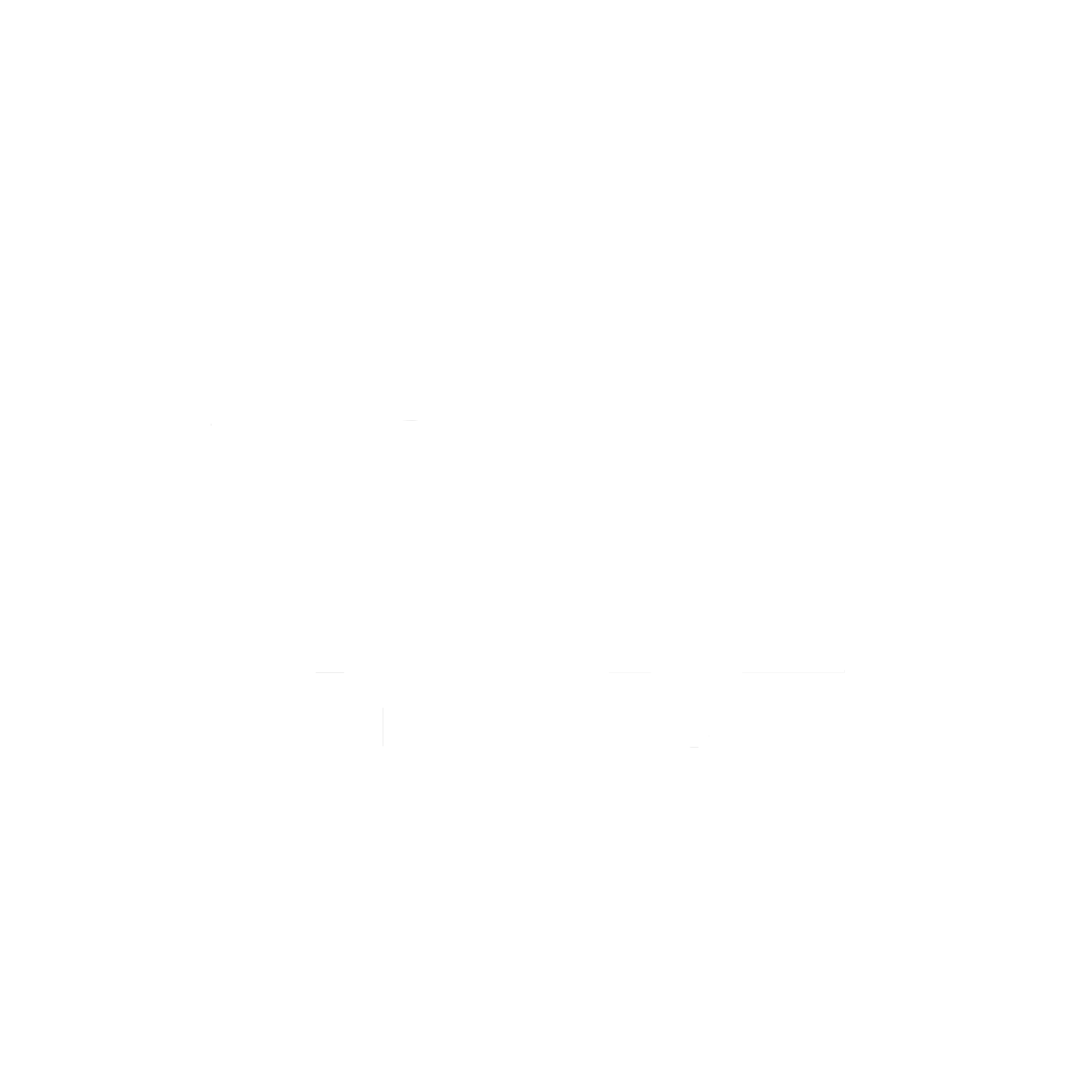 VIX Films